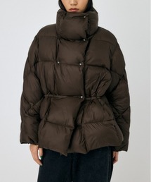 moussy ブラウン フード付き ファーコート 公式】MOUSSYのフェイクファー|検索ページ|シェルターウェブストア