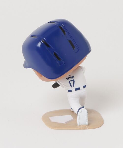 BAIT(ベイト)の「【FUNKO】Pop! Shohei Ohtani(Home Jersey)(Batting)/大谷翔平(フィギュア・メンズ・その他・-)」の4枚目の写真