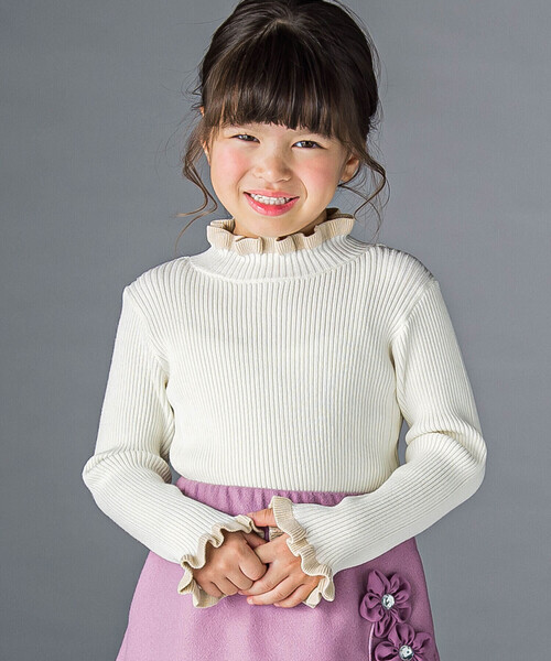ぷわぷわページ 楽天市場】【Knit kobo.h】日本製 ふわふわ 8重ガーゼ ふきん