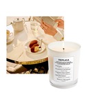 Maison Margiela Fragrances（メゾン マルジェラ フレグランス）の「終