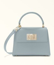 FURLA｜フルラのバッグ（ブルー・ネイビー/青色系）通販 - ZOZOTOWN