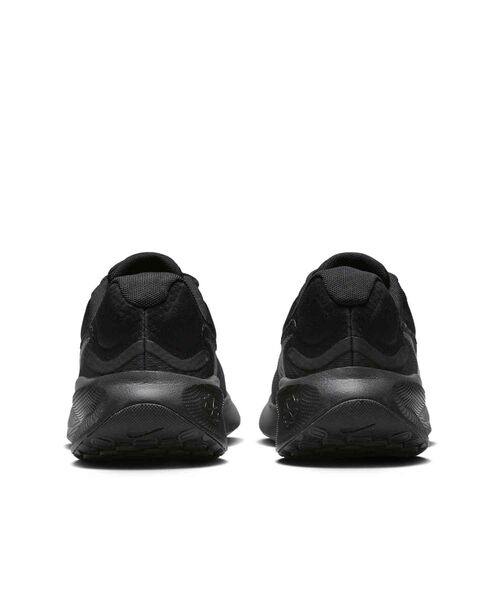 NIKE(ナイキ)の「ナイキ レボリューション 7 ウィメンズ ロード ランニングシューズ / Nike Revolution 7 Women's Road Running Shoes FB2208-002 Black(スニーカー・レディース・ブラック・22.5/25/26/26.5/27/28/28.5/27.5/23.5/25.5/23/24/24.5/22)」の6枚目の写真
