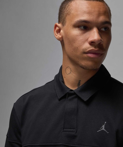 【NIKE】◆ジョーダン エッセンシャル 長袖トップ◆大人気◆ NIKE公式】ジョーダン メンズ ロングスリーブ トップ.オンライン
