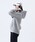 BEAMS GOLFir[XStj́uORANGE LABEL / Xgb`W[W WbvAbv p[J[ip[J[jvbO[