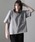 weliseiEFCYj́uywelise/EFCYz`F[Xeb`|Pbg  V[g䔼TVciTVc/Jbg\[jvbCgO[