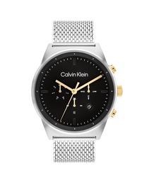 Calvin Klein(JoENC)́yCalvin Kleinz JoNC CK IMPRESSIVE Y EHb`(AiOrv)