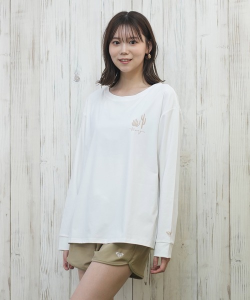 ROXY/ロキシー 水着 セット 140cm ROXY ロキシー 水着 ビキニ 通販 人気ブランド 可愛い おしゃれ