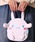 sanrio�i�T�����I�j�́u(SK)�ysanrio �����`�b�`�z�_�C�J�b�g �X�E�F�b�g �n���h�o�b�O�i�n���h�o�b�O�j�v�b�z���C�g�n