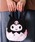 sanrio�i�T�����I�j�́u(SK)�ysanrio �����`�b�`�z�_�C�J�b�g �X�E�F�b�g �n���h�o�b�O�i�n���h�o�b�O�j�v�b�u���b�N�n