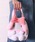 sanrio�i�T�����I�j�́u(SK)�ysanrio �����`�b�`�z�_�C�J�b�g �X�E�F�b�g �n���h�o�b�O�i�n���h�o�b�O�j�v�b�s���N�n