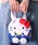sanrio�i�T�����I�j�́u(SK)�ysanrio �����`�b�`�z�_�C�J�b�g �X�E�F�b�g �n���h�o�b�O�i�n���h�o�b�O�j�v�b���b�h�n