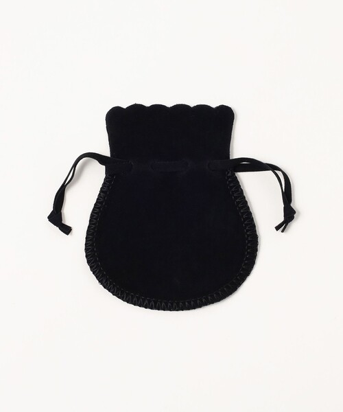 BEAMS HEART（ビームスハート）の「アンカー チェーン ブレス（ブレスレット・メンズ・その他・ONE SIZE）」の6枚目の写真