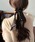 blackdia ocean�i�u���b�N�_�C���I�[�V�����j�́ublackdia ocean �T�e�� �����O���{���V���V���i�V���V���j�v�b�u���b�N