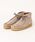 Lloyd FootweariChtbgEFAj́uLLOYD FOOTWEAR SHOEMAKER 4000 / Stone Suede ACbVJVȋV[YjvbO[