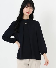 コンパクトサテンスリム