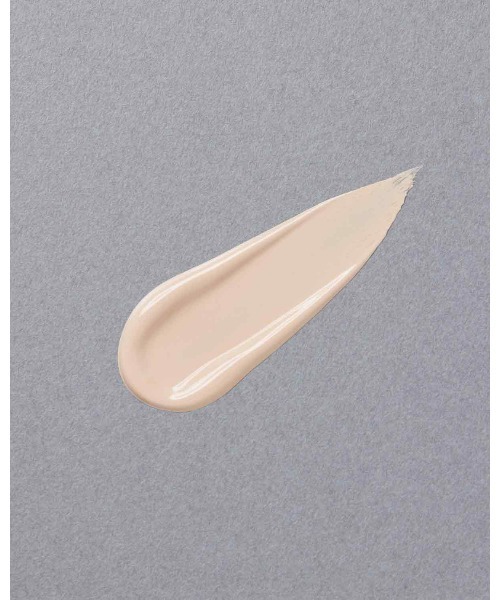 bobe（ボウブ）の「bobe セラムコンシーラー（コンシーラー・レディース・700 CORAL PINK/701 LIGHT BEIGE/702 MIDIUM BEIGE・FREE）」の10枚目の写真