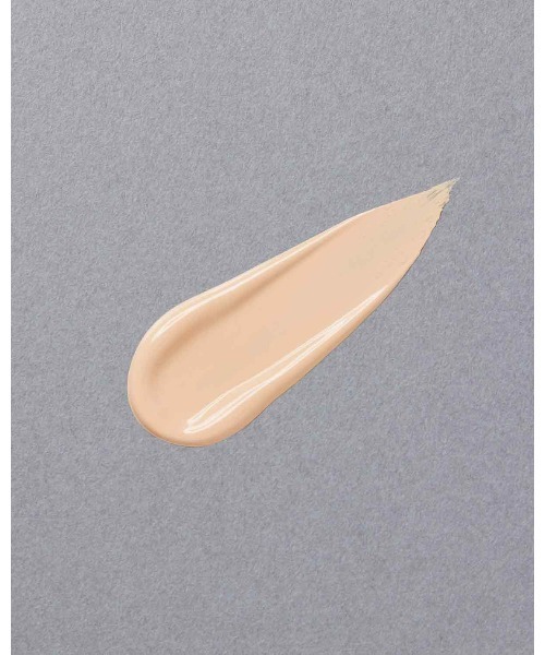 bobe（ボウブ）の「bobe セラムコンシーラー（コンシーラー・レディース・700 CORAL PINK/701 LIGHT BEIGE/702 MIDIUM BEIGE・FREE）」の8枚目の写真