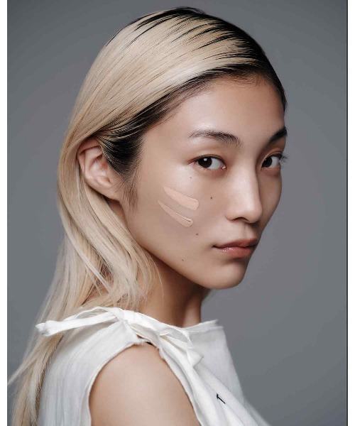 bobe（ボウブ）の「bobe セラムコンシーラー（コンシーラー・レディース・700 CORAL PINK/701 LIGHT BEIGE/702 MIDIUM BEIGE・FREE）」の7枚目の写真