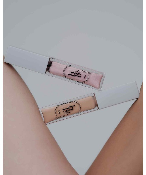 bobe（ボウブ）の「bobe セラムコンシーラー（コンシーラー・レディース・700 CORAL PINK/701 LIGHT BEIGE/702 MIDIUM BEIGE・FREE）」の14枚目の写真