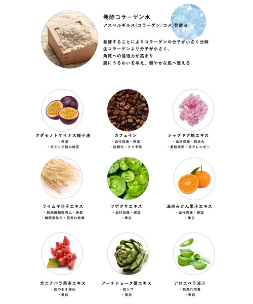 bobe（ボウブ）の「bobe セラムコンシーラー（コンシーラー・レディース・700 CORAL PINK/701 LIGHT BEIGE/702 MIDIUM BEIGE・FREE）」の21枚目の写真