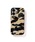 A BATHING APEiAxCVOGCvj́u1ST CAMO IPHONE 16 CASEiX}zP[X/Jo[jvbCG[