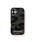 A BATHING APEiAxCVOGCvj́u1ST CAMO IPHONE 16 CASEiX}zP[X/Jo[jvbO[