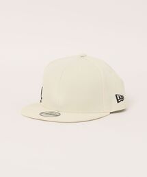 NEW ERA(�j���[�G��)��NEW ERA/�j���[�G�� �L�b�Y Youth 9FIFTY Chain Stitch �L�b�Y �L���b�v 14391988(�L���b�v)