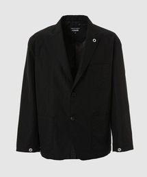 COMME des GARCONS HOMME｜コム デ ギャルソン・オムのテーラード