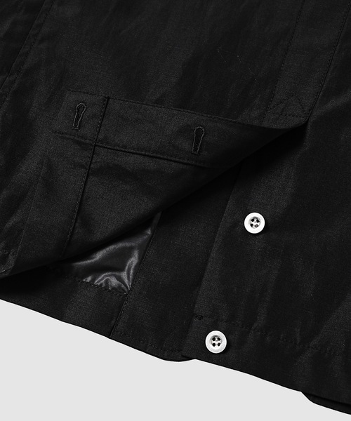 comme des garcons homme テーラードジャケット ウール COMMEdesGARCONS HOMME/コム・デ・ギャルソン・オム】より20SS