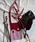 KNT365�i�P�C�G�k�e�B�T�����N�S�j�́uMe-Knitty YingYang�i�V�����_�[�o�b�O�j�v�b�s���N