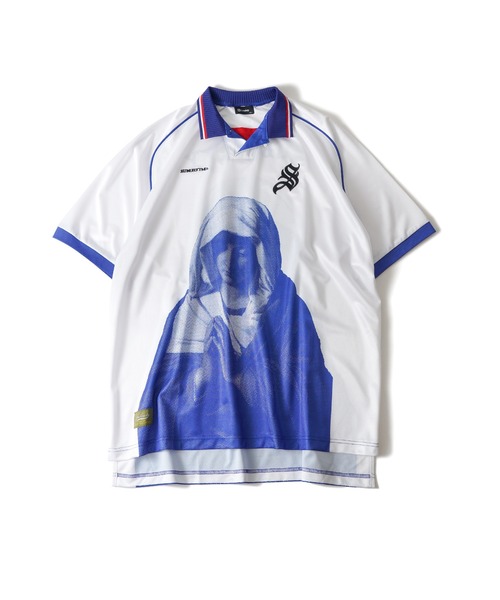 Gasoji Subciety サブサエティ L まとめ売り Gasoji Subciety サブサエティ L まとめ売り セール】LOW CAP