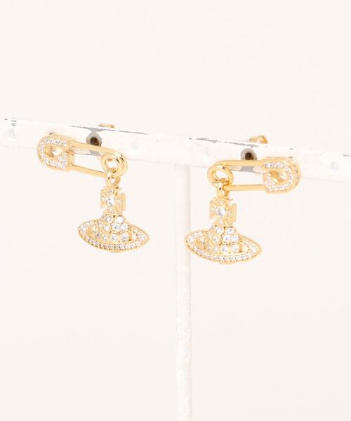 Vivienne Westwood（ヴィヴィアンウエストウッド）の「62010343