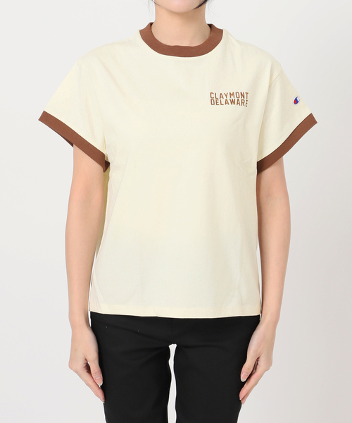 UTOP1A 未開封 リンガーTシャツ ソウルコン P1Harmony グッズ UTOP1A 未開封 リンガーTシャツ ソウルコン P1Harmony グッズ