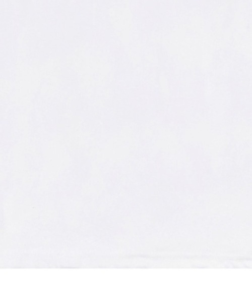 MUCENT(ムセント)の「【UNISEX】MUCENT/ハートレタリングT(Tシャツ/カットソー・レディース・ブラック/ホワイト・MEDIUM/LARGE)」の8枚目の写真