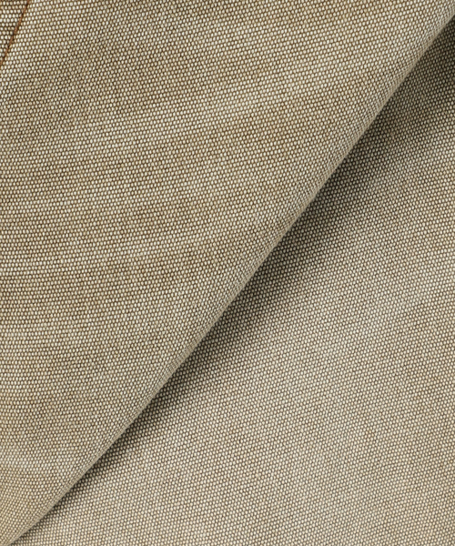 Spick and span 5 1/2DUCKカバーオール　27 ベージュ Spick and span 5 1/2DUCKカバーオール 27 ベージュ - メルカリ