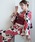 utatane�i�E�^�^�l�j�́u����ߒ�������3�_�Z�b�g utatane×�����H�[ ����߃x�[�W�� �Ԃƍ��̏��e�Ɛ�ʁi���߁j�v�b�x�[�W��