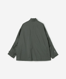 10日22時迄SALEダイワピア39 グレー テーラードジャケット 92420644_b_03_215.jpg