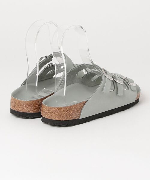 BIRKENSTOCK フロリダ BIRKENSTOCK パピリオ バイ ビルケンシュトック papillio by