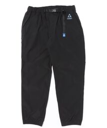 GERRY(�W�F���[)�́yGERRY�z�����X�g���b�`�N���C�~���O�W���K�[�p���c 078200(���̑��p���c)