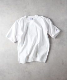 Champion(`sI)́yChampionzʒo[XEB[usVc(TVc/Jbg\[)