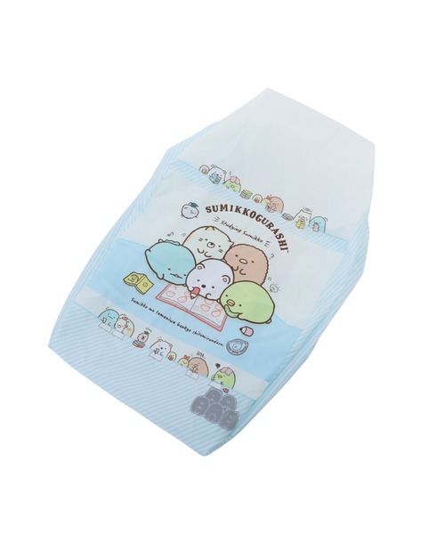 らんらん♡ s-l500.jpg