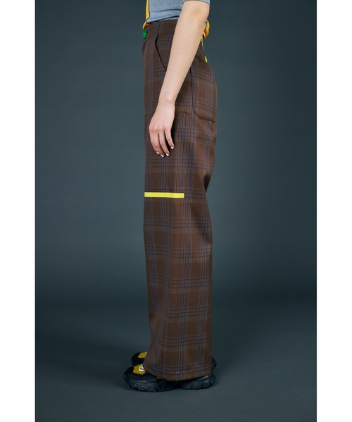 nagonstans ユーティリティパンツ 4200023Y0244_m1_a021.jpg