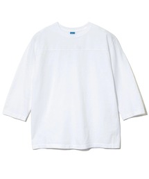 Good On/グッドオン 80s FOOT BALL TEE
