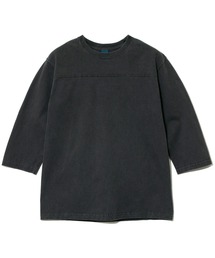 Good On/グッドオン　80s FOOT BALL TEE