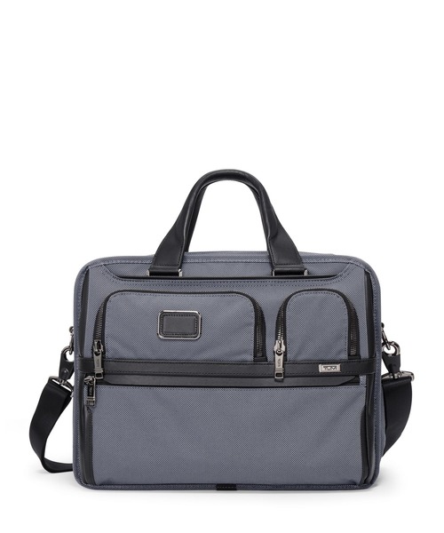 最終値下げ❕【超美品】トゥミTUMI ビジネスバッグ PCケース 26019D4 tum00284-105.jpg