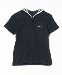 セール/ブランド古着】長袖カットソー（Tシャツ/カットソー