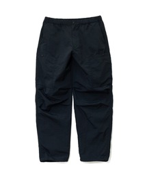 NANGA（ナンガ）の「NANGA/ナンガ　NYLON TUSSER CARGO PANTS（カーゴパンツ・メンズ）」