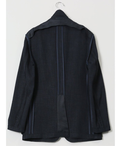 【関税込み】Mugler テーラードジャケット 251345M195003_1.jpg