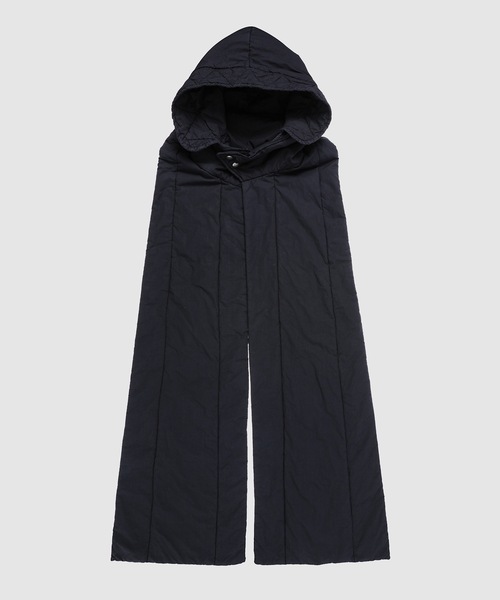 dries van noten ドリスヴァンノッテン　大判　スカーフ DRIES VAN NOTEN - 新品 ドリスヴァンノッテン フローラル