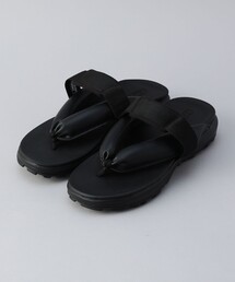 coen | 【HI-TEC】HATAGO（WEB限定サイズ）(サンダル)